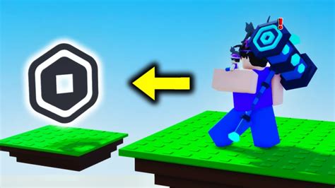 Local Barb Roblox に対する画像結果