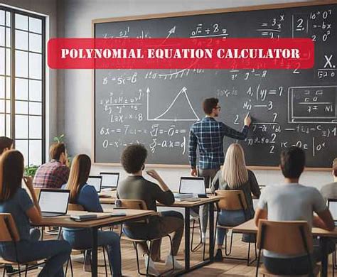Image result for Interactive Polynomial Calculator