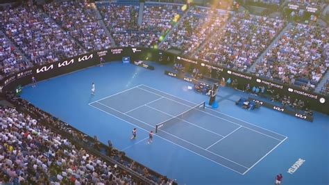 Image result for Open Multiple Files On Computer