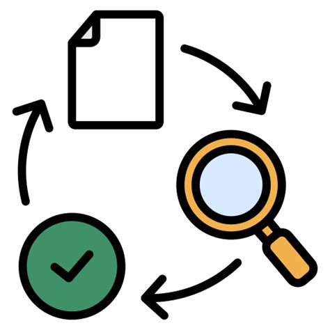 Process Control Loop Icon に対する画像結果