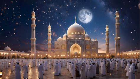 Toradh íomhá ar Programming Unity Imahe