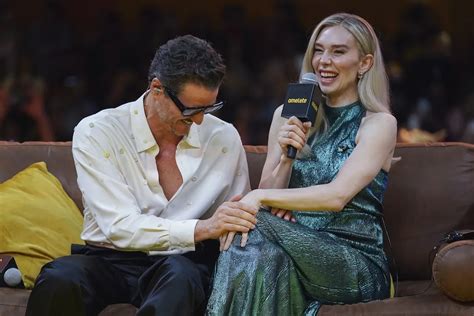 Toradh íomhá ar Pascal Programming Cheat Sheet