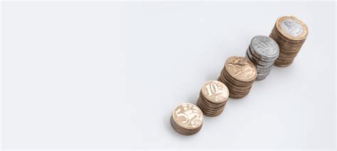 Geometric Progression Flow Chart and Algorithm に対する画像結果