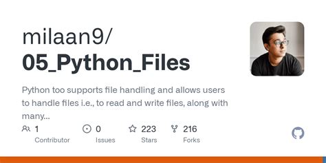 Image result for Python File Input