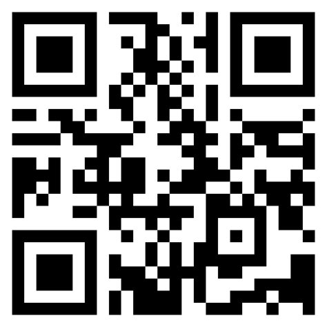 Image result for Simpro QR Code