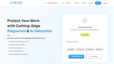 Image result for J Programming Language