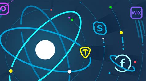 React Native Coding Desktop Wallpaper に対する画像結果