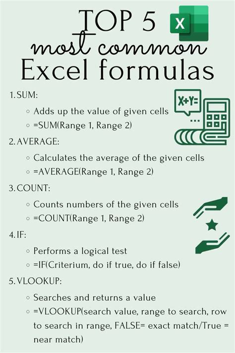 Toradh íomhá ar Basic to Advanced Excel Functions