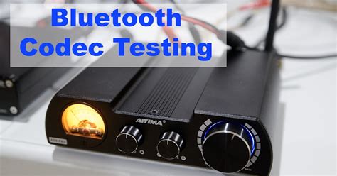 Afbeeldingsresultaten voor LDAC Android Open Source Project