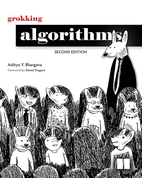 Algorithms for Mathematicians Book-এর ছবি ফলাফল