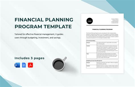 Toradh íomhá ar Sample Program Editable