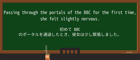 Programming Language Portal に対する画像結果