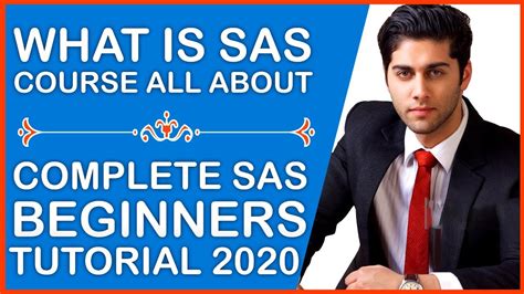 Image result for SAS Programming Tutorial