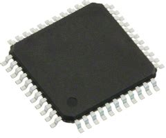 Image result for PLD Programmable Logic Device
