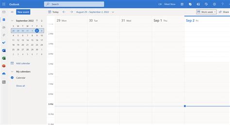 Toradh íomhá ar Outlook Email Tutorial