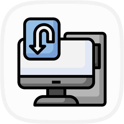 Image result for Power Function in Java