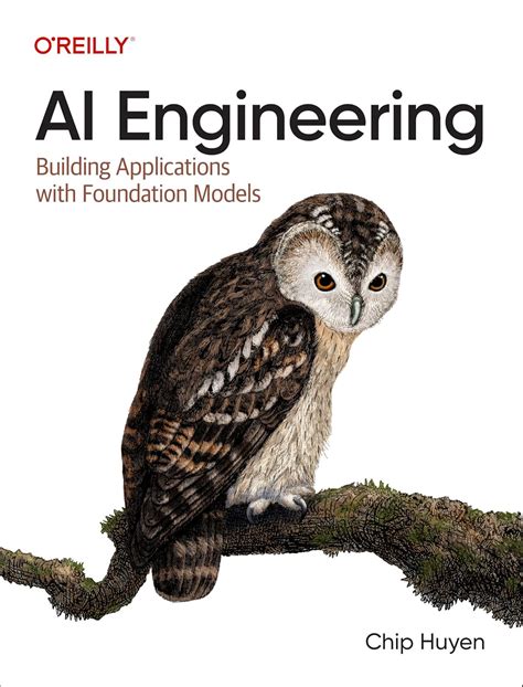 Image result for New Engineering Science Books
