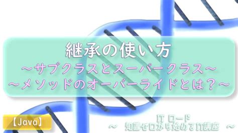 Alogorithm for Abstract Class in Java に対する画像結果