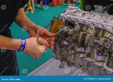 Image result for Engineer Building Engine