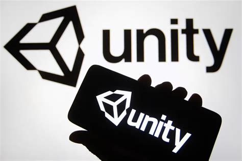 Image result for Unity