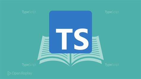 Afbeeldingsresultaten voor Bind TypeScript