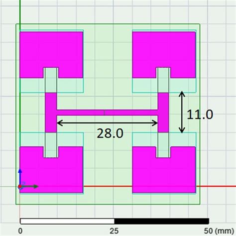 Résultat d’images pour 8 Element Linear Array