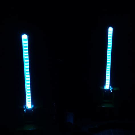 Aryclic LED Cover に対する画像結果