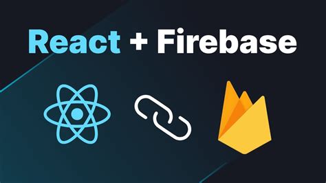 Image result for React and Firebase Tutorial