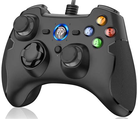 Image result for Game Console Controller
