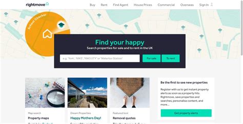 Search Box Examples に対する画像結果