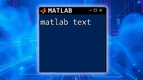 Image result for MATLAB Syntax