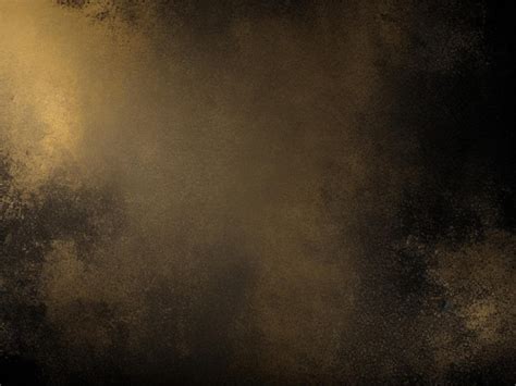 Image result for Color Custom Text Background