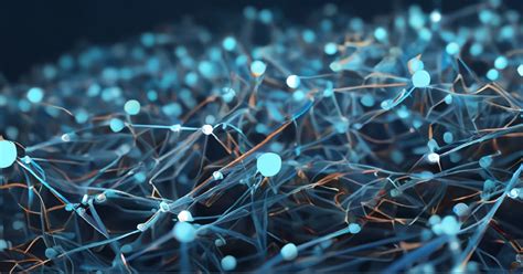 Image result for Machine Learning Vision