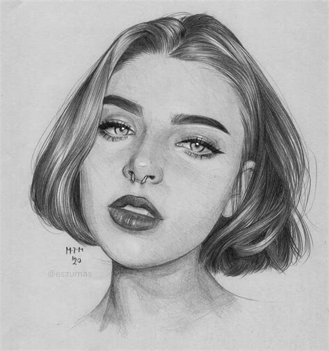 Image result for Drawing Front Lines