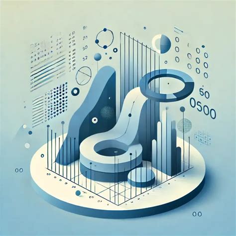 What Are Arrays in Python に対する画像結果