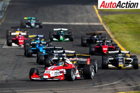 Image result for S5000 Front Suspension