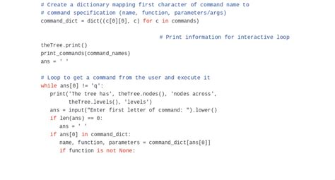 Image result for Which Data Types Work with Dict