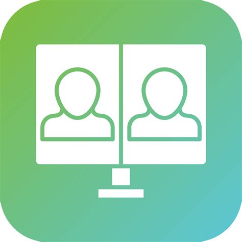 Conference Call Icon に対する画像結果