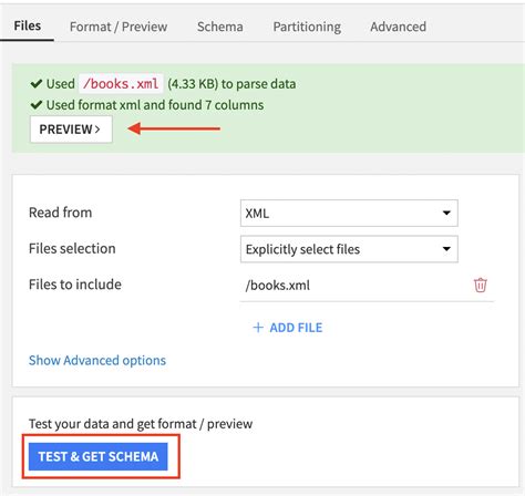 Image result for Read XML File Using Python