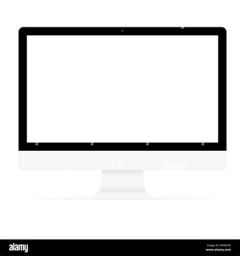 Image result for Computer Drawing No Background