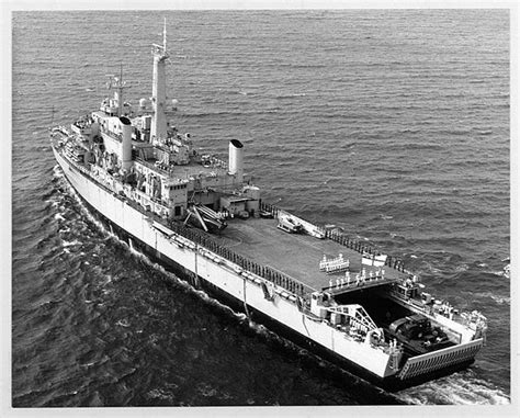 Image result for HMS Intrepid
