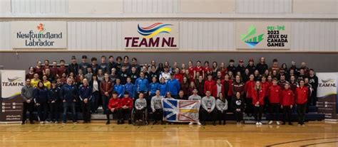 Image result for Team NL Performance Conference
