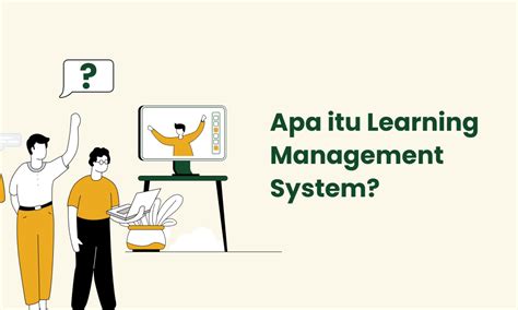 Image result for Proses Bisnis Learning Management System