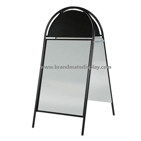 Frame Display Poster に対する画像結果