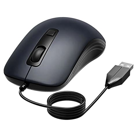 Image result for Computer Mouse HD Images