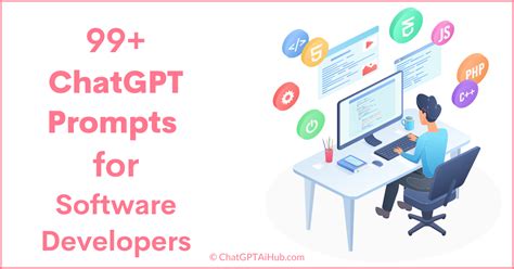 Afbeeldingsresultaten voor Problem Solving Software Developer