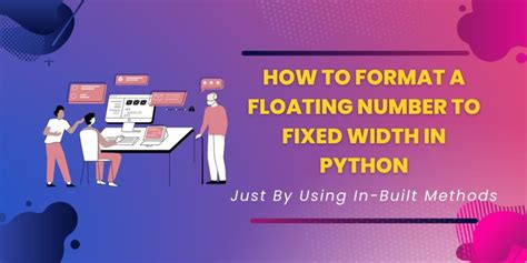 Image result for Float Data Type Python