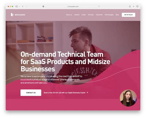 Afbeeldingsresultaten voor JavaScript Site Search