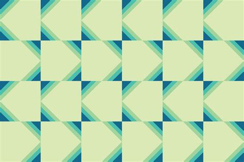 Image result for Large Triangle Pattern