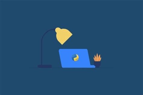 Python List Data Structure に対する画像結果